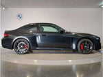 BMW M2 coupe