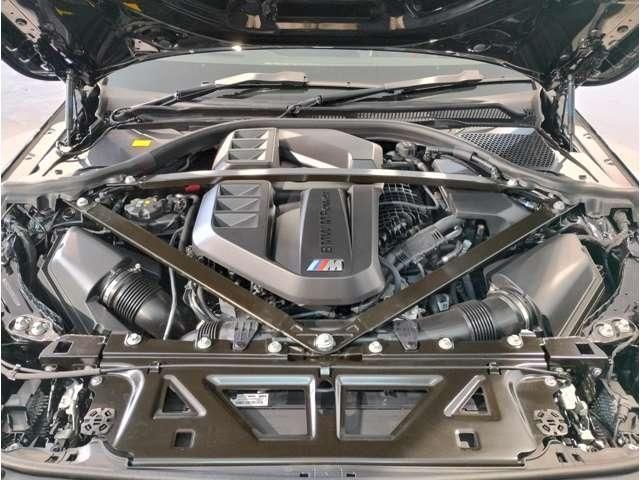 BMW M2 coupe