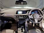 BMW 2 Series Gran Coupe