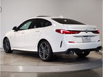 BMW 2 Series Gran Coupe