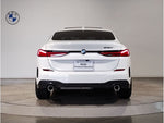 BMW 2 Series Gran Coupe