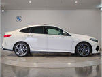 BMW 2 Series Gran Coupe