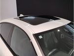 BMW 2 Series Gran Coupe