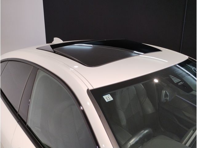 BMW 2 Series Gran Coupe
