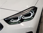 BMW 2 Series Gran Coupe