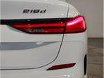 BMW 2 Series Gran Coupe