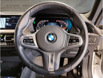 BMW 2 Series Gran Coupe