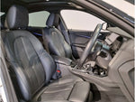 BMW 2 Series Gran Coupe