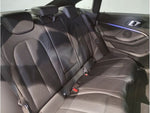 BMW 2 Series Gran Coupe