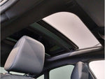 BMW 2 Series Gran Coupe