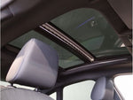 BMW 2 Series Gran Coupe