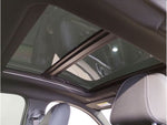 BMW 2 Series Gran Coupe