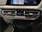 BMW 2 Series Gran Coupe