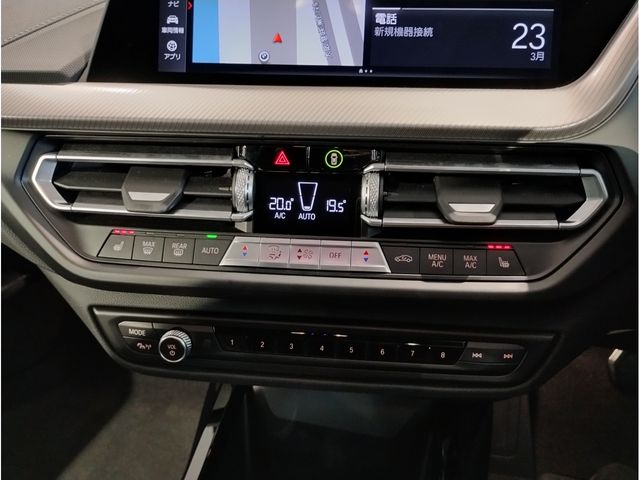 BMW 2 Series Gran Coupe