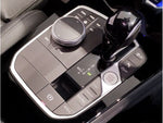 BMW 2 Series Gran Coupe