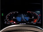 BMW 2 Series Gran Coupe