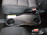 VOXY HYBRID
