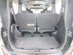 VOXY HYBRID