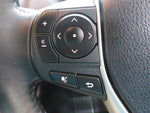VOXY HYBRID