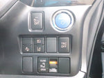 VOXY HYBRID