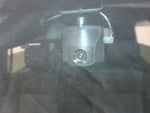 VOXY HYBRID