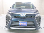 VOXY HYBRID
