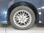 VOXY HYBRID