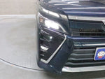 VOXY HYBRID