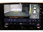 LEXUS NX350h AWD