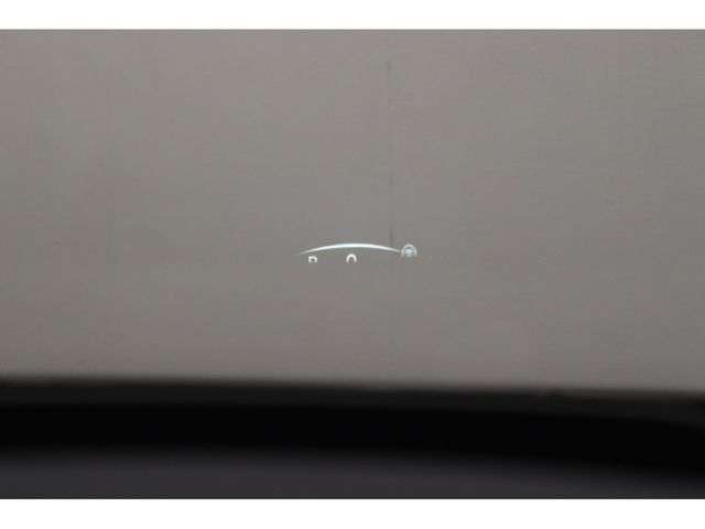 LEXUS NX350h AWD