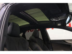 LEXUS NX350h AWD