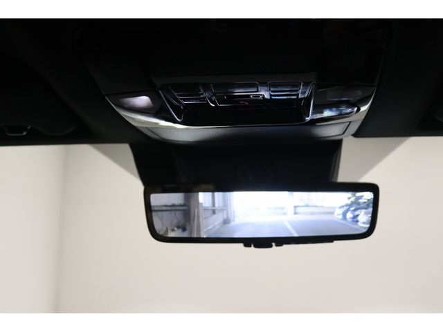 LEXUS NX350h AWD