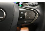 LEXUS NX350h AWD
