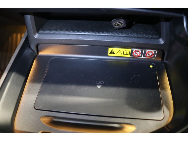LEXUS NX350h AWD