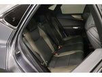 LEXUS NX350h AWD
