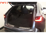 LEXUS NX350h AWD