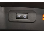 LEXUS NX350h AWD