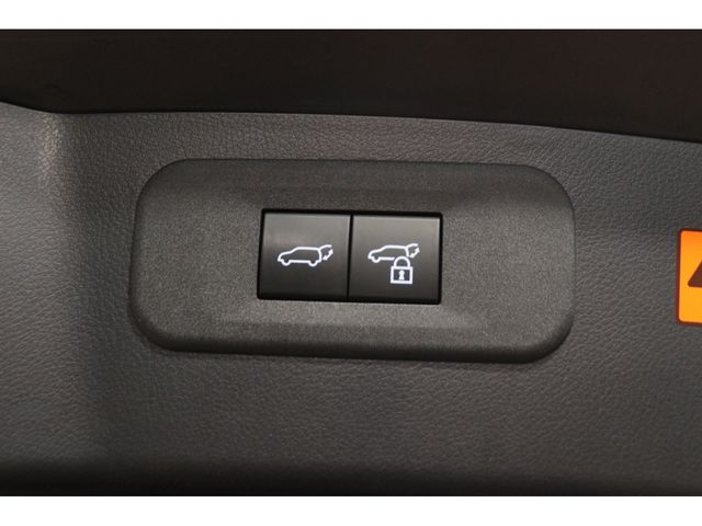 LEXUS NX350h AWD
