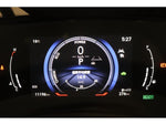 LEXUS NX350h AWD