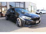 BMW 1series