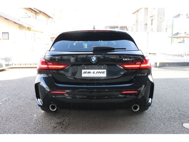 BMW 1series