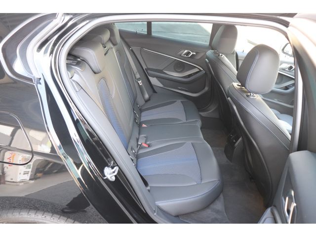 BMW 1series