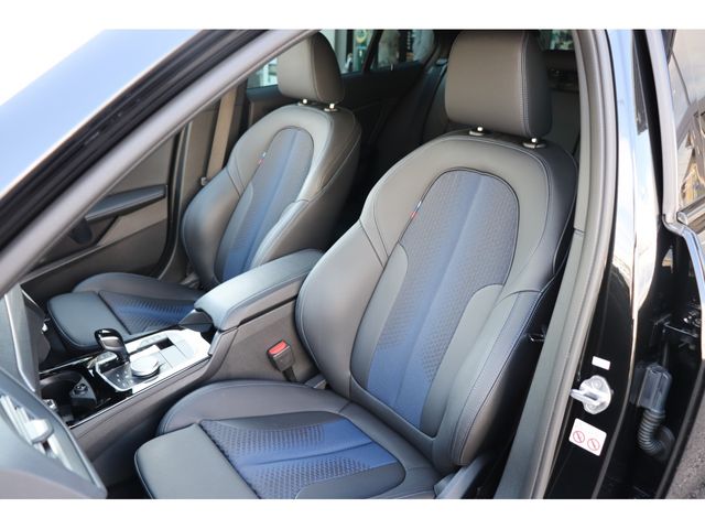 BMW 1series
