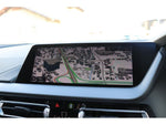 BMW 1series