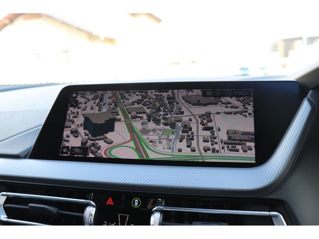 BMW 1series