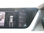 BMW 1series