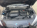 BMW 1series
