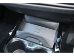BMW 1series