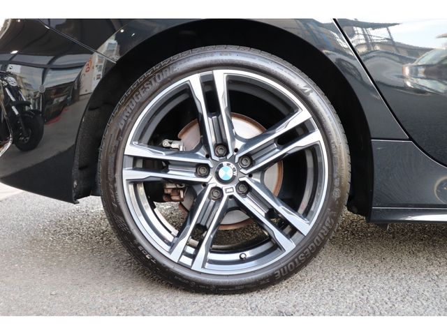 BMW 1series
