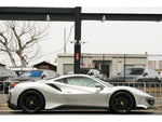 FERRARI 488 Pista
